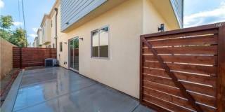 1620 South Glendora AvenueUnit 8 Gallery 34