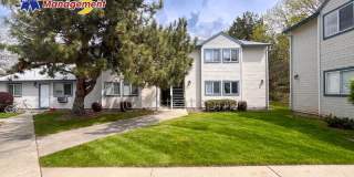 6849 West Susan Lane Gallery 2