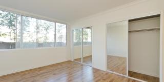 8040 W. 83rd St. Gallery 14