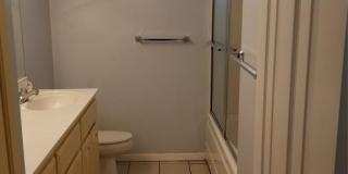 204 Woodlawn Drive Gallery 25