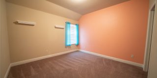 127 Charleston Lane Gallery 15