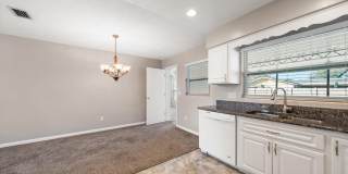 1624 FRUITWOOD DRIVE Gallery 22