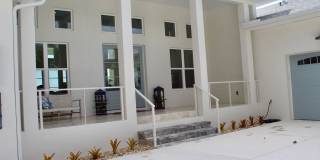 Fully Furnished 3 Bd, 3.5 Bth Home with Stunning Intracoastal views with wet slip Gallery 48