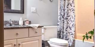 3401 Red Berry Drive Gallery 15