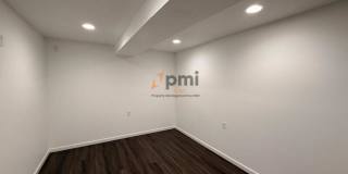 2707 West Wind Dr Gallery 25