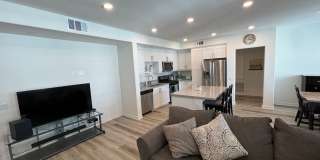 COMING SOON... The Resort, Rancho Cucamonga Condo Gallery 12