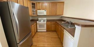 1045 Maiden Lane Gallery 4