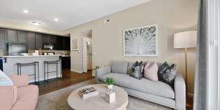 Lawndale Commons Gallery 13