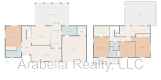 8607 Norwich Drive Gallery 47