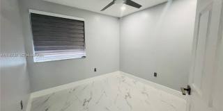 12526 NW 11th Trail 207, Miami, FL 33182 - 2468 Gallery 7