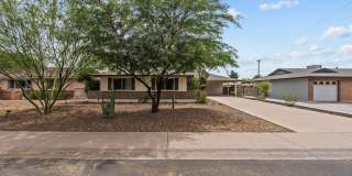 1229 E MANHATTON Drive Gallery 1