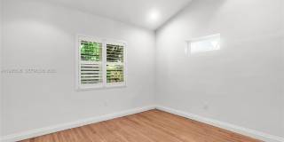 776 NE 74th St Gallery 23
