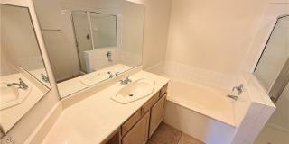 2050 W Warm Springs Road Gallery 24