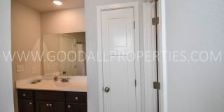 3 Bedroom 2 Bath Home in Clive / Waukee School District Gallery 21