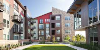 Parkside at Craig Ranch Apartment Gallery 50