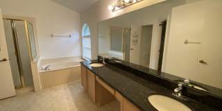 7275 Minippi Drive Gallery 17