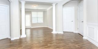 Emerson at Cherry Lane Gallery 23