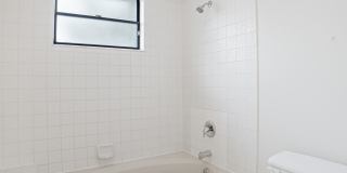 5529 Ilford Court Gallery 17