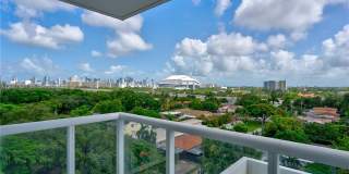 1871 NW S River Dr Gallery 9