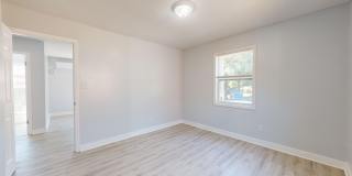 Two bedroom apartment for $1199 per month ~5 minutes from the Airport in a quaint and quiet community! Gallery 7