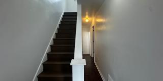 1813 North Gratz Street - 1 Gallery 19