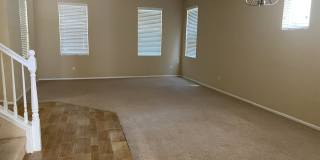 29000 Newport Rd. Gallery 4