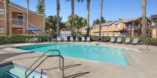 Homecoming At Creekside Gallery 16