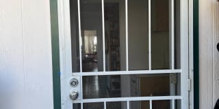 5410 Princeton Street Gallery 21