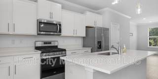 4322 Roland Heights Avenue Gallery 8