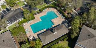 15843 FISHHAWK VIEW DRIVE Gallery 28