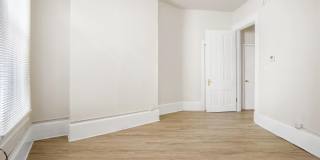 471 FLORIDA Avenue NW unit: 1 Gallery 30