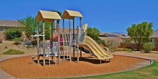 1207 Palmas Ridge Gallery 28