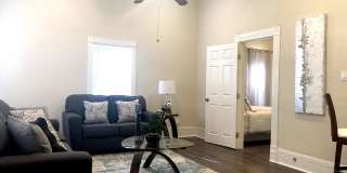 603 Devine Street - 1 Gallery 3