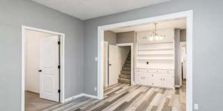 124 North Franklin Avenue Gallery 5
