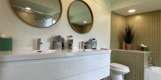 2780 Landmark Drive Gallery 77