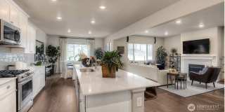 Stunning New Home at Soundview Estates! Gallery 6