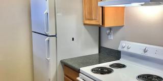 1 Bedroom 1 Bath Condo in Hayward -- Coming Soon!!! Gallery 7