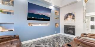 2076 E Wigwam Avenue Gallery 17