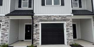 608 South Blackmon Street Gallery 1