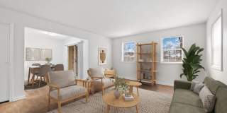 Williamsburg of Cincinnati Gallery 4