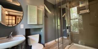 2010 West Concord Place Gallery 17