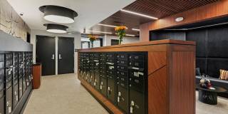 Income Restricted-Nova SP Gallery 34