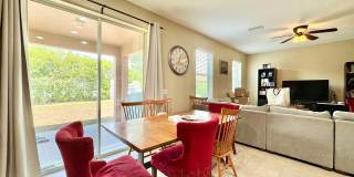 5105 Oakline View Dr Gallery 12