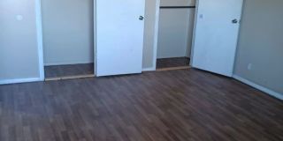 5948 E. 33rd Ct. Gallery 4