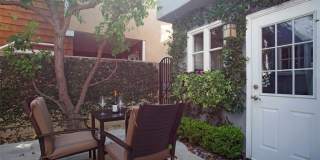441 Carnation Avenue Gallery 23