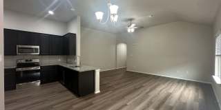 Townhome for rent Gallery 6