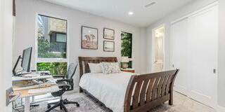 12646 Seacoast Place Gallery 5