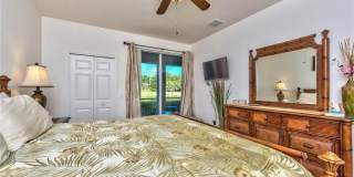 20310 Calice Ct Gallery 10