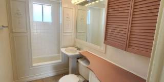 COMING SOON!  2 Bedroom 2 Bath Home!!! Gallery 10