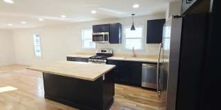 914 West 3rd Street - 1 Gallery 1